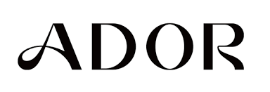 ador US alternatives